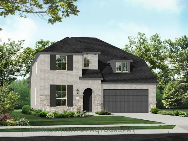 25114 Wilderness Haven Lane, Katy, TX 77493