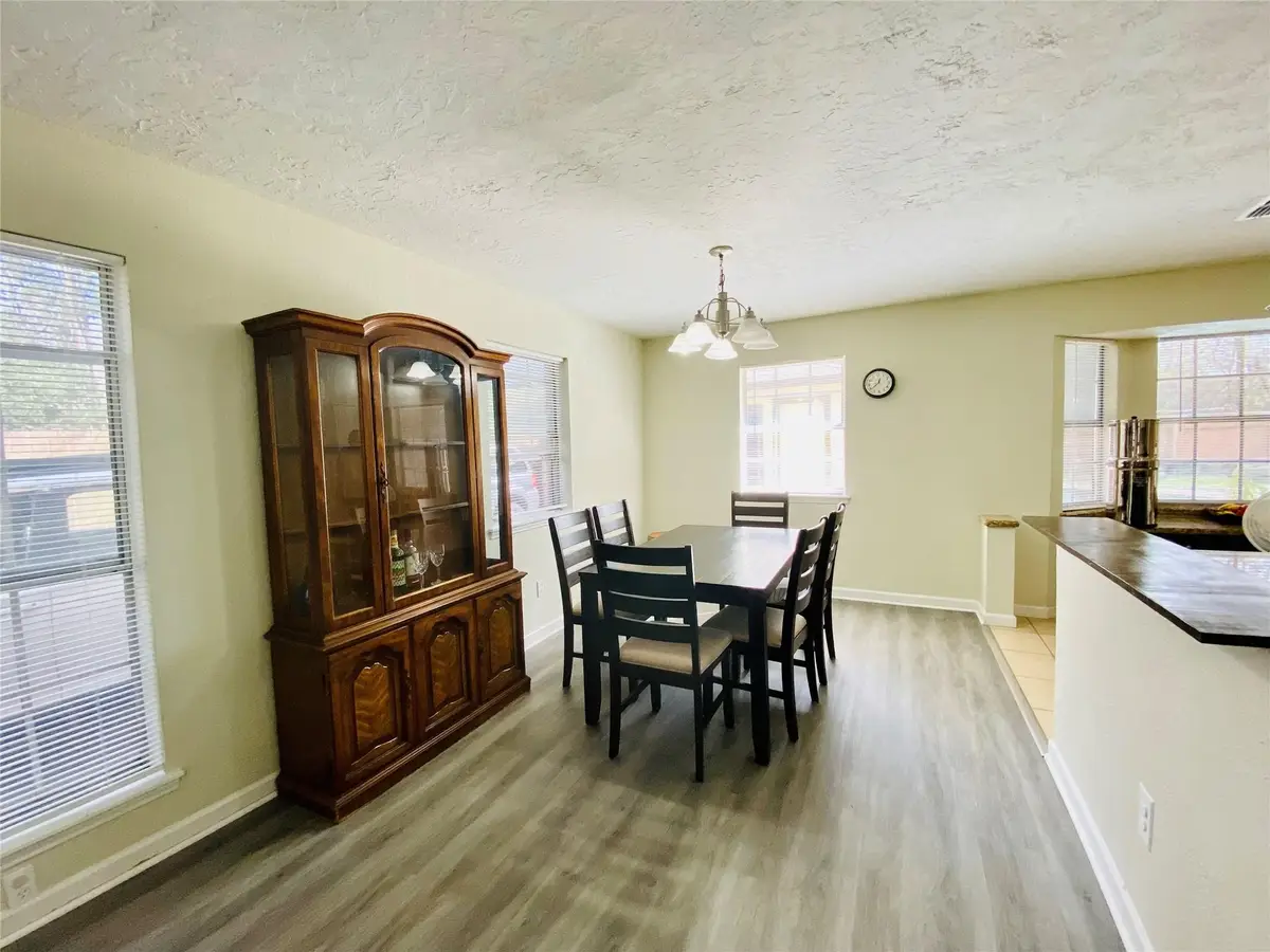 3211 Mourning Dove Drive, Spring, TX 77388 - #1