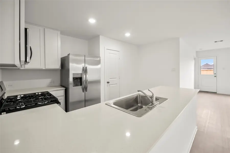 5436 Bear Run, Bryan, TX 77807 - Image #2