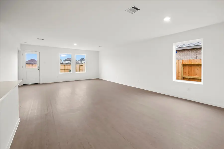 5436 Bear Run, Bryan, TX 77807 - Image #3