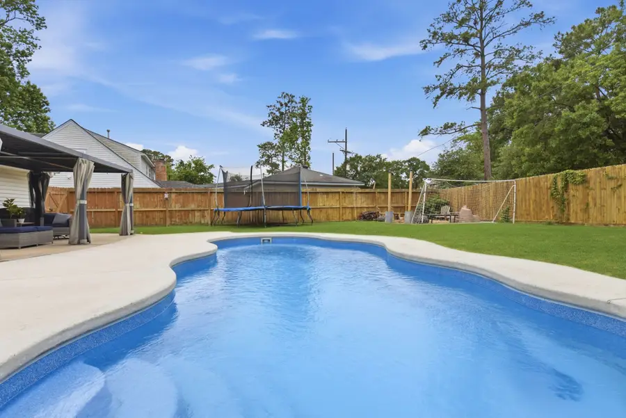 28815 Enchanted Drive, Shenandoah, TX 77381 - #3