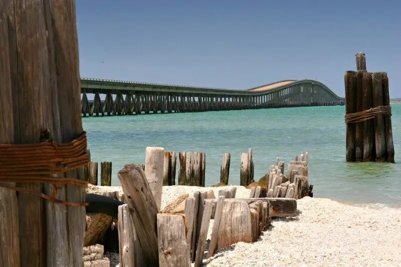 154 Lago Vista, Rockport, TX 78382 - Image #3