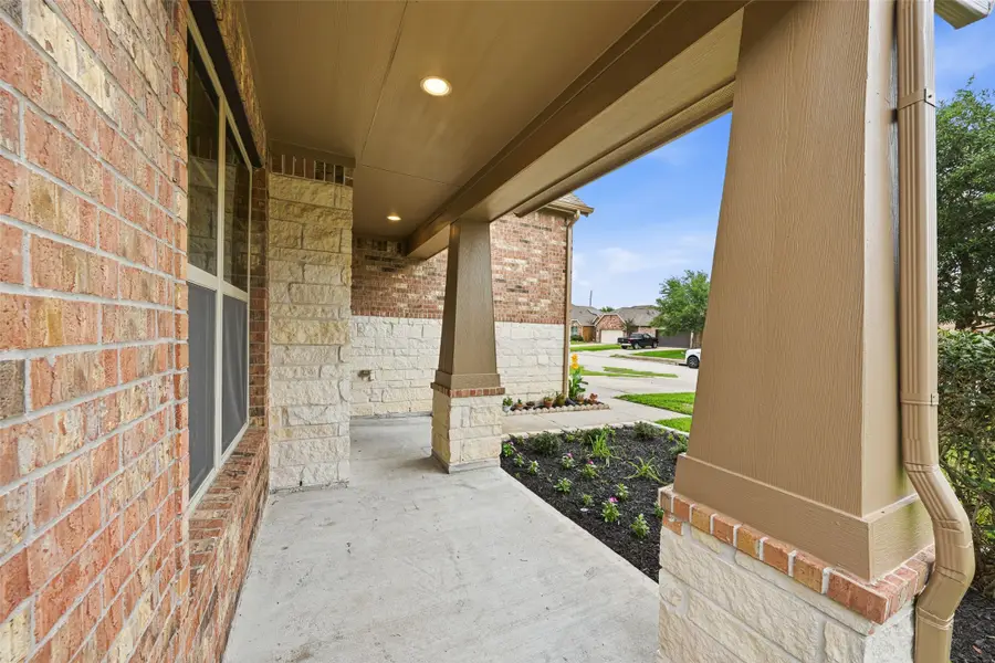 9422 Harmony Lake Lane, Richmond, TX 77469 - #3