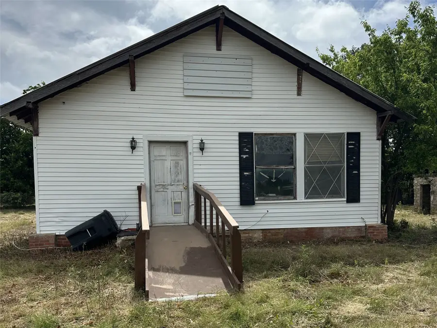 7301 Cr 321, Blanket, TX 76432 - #2