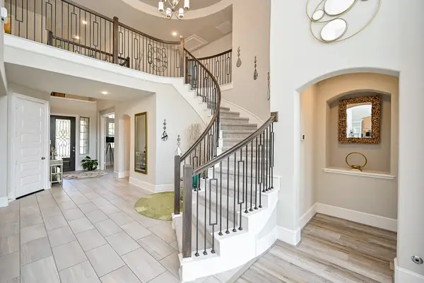 28243 Shorecrest Lane, Katy, TX 77494