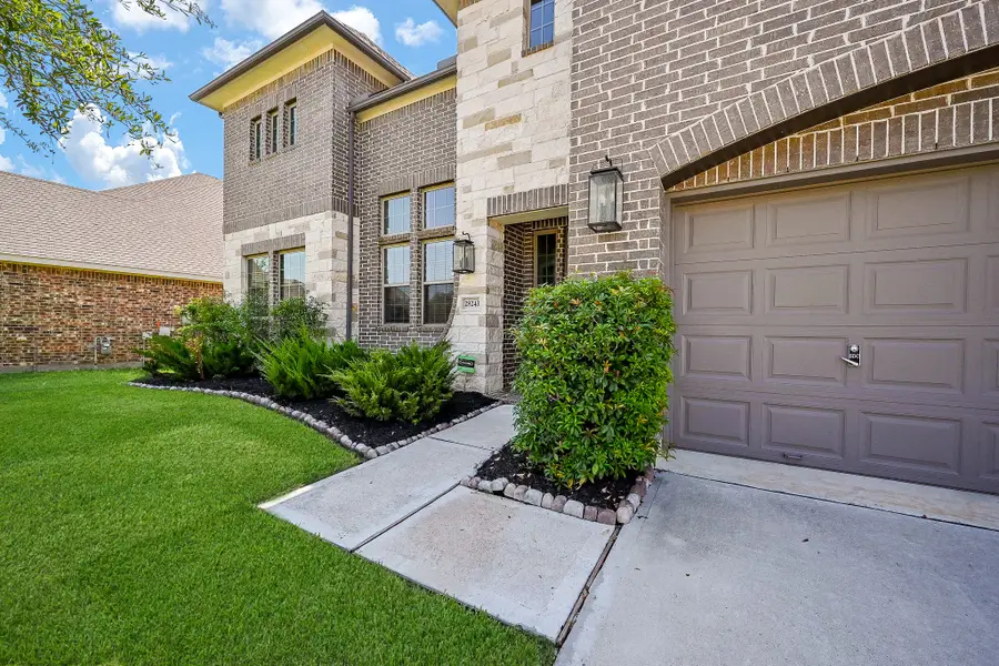 28243 Shorecrest Lane, Katy, TX 77494 - Image #3