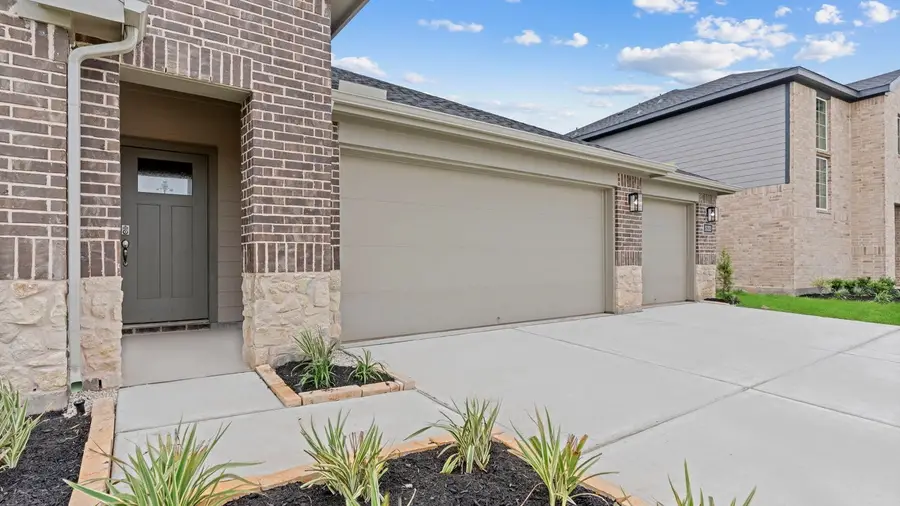 31306 Mila Cove Court, Fulshear, TX 77441 - Image #2