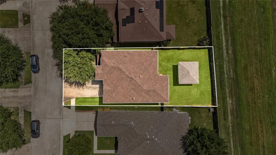 13407 Spring Line Court, Houston, TX 77086 - #2