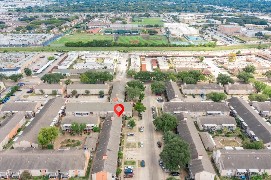 6200 Ranchester Drive #150, Houston, TX 77036 - Image #2