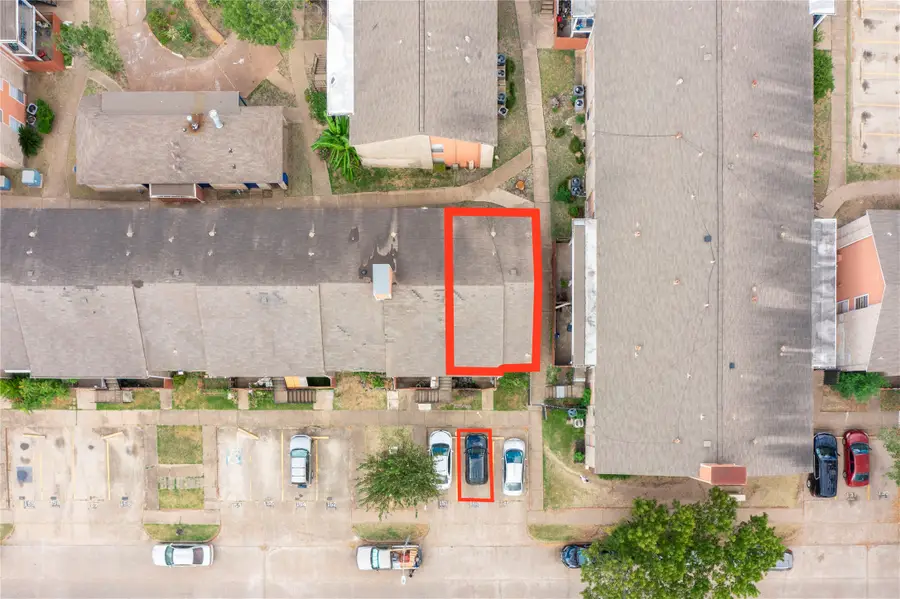 6200 Ranchester Drive #150, Houston, TX 77036 - Image #3