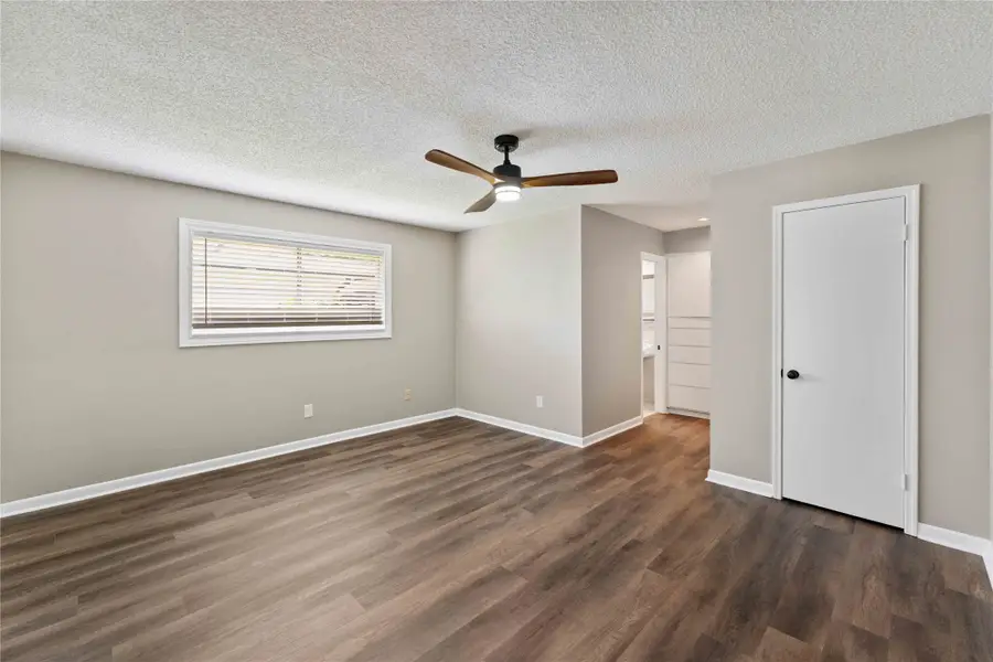 8015 Burning Hills Drive, Houston, TX 77071 - #3