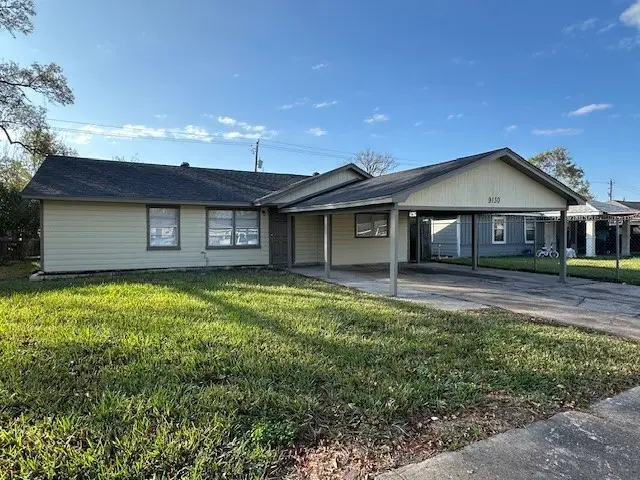 9130 Talton Street, Houston, TX 77078 - Image #1