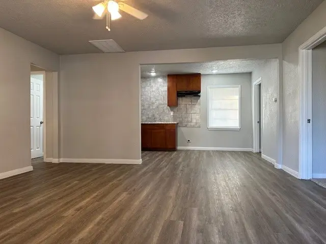 9130 Talton Street, Houston, TX 77078 - Image #2