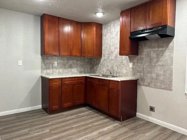 9130 Talton Street, Houston, TX 77078 - Image #3