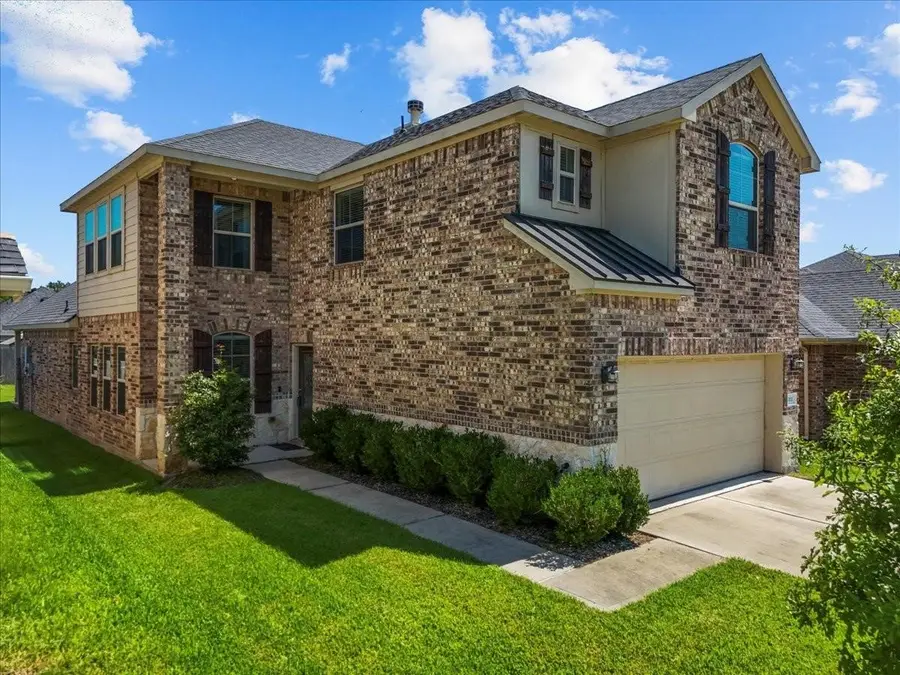 5111 Bay Lane, Bacliff, TX 77518 - Image #2