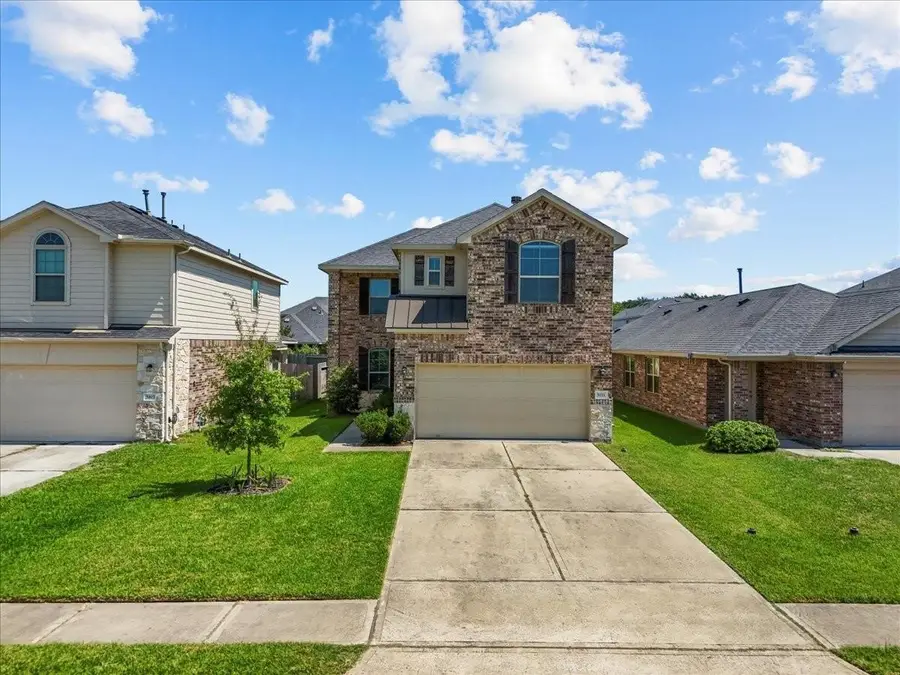 5111 Bay Lane, Bacliff, TX 77518 - Image #3
