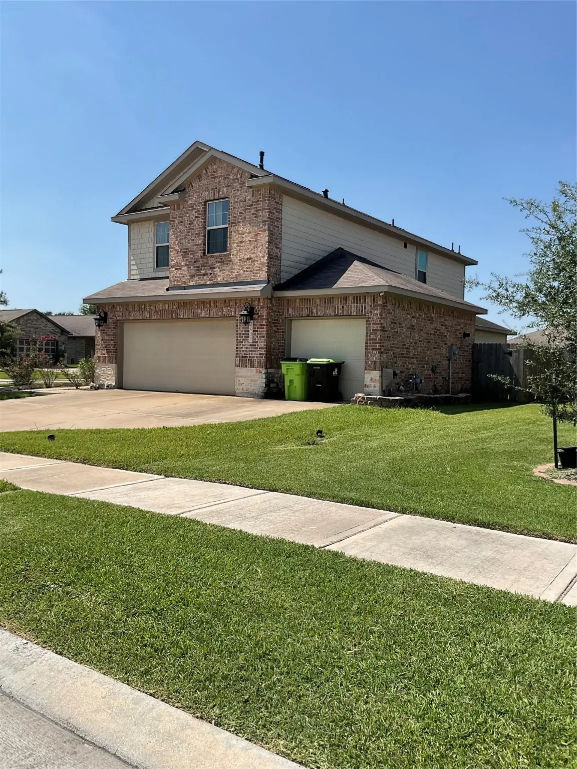 2430 Gaspee Point, Missouri City, TX 77489 - Image #1