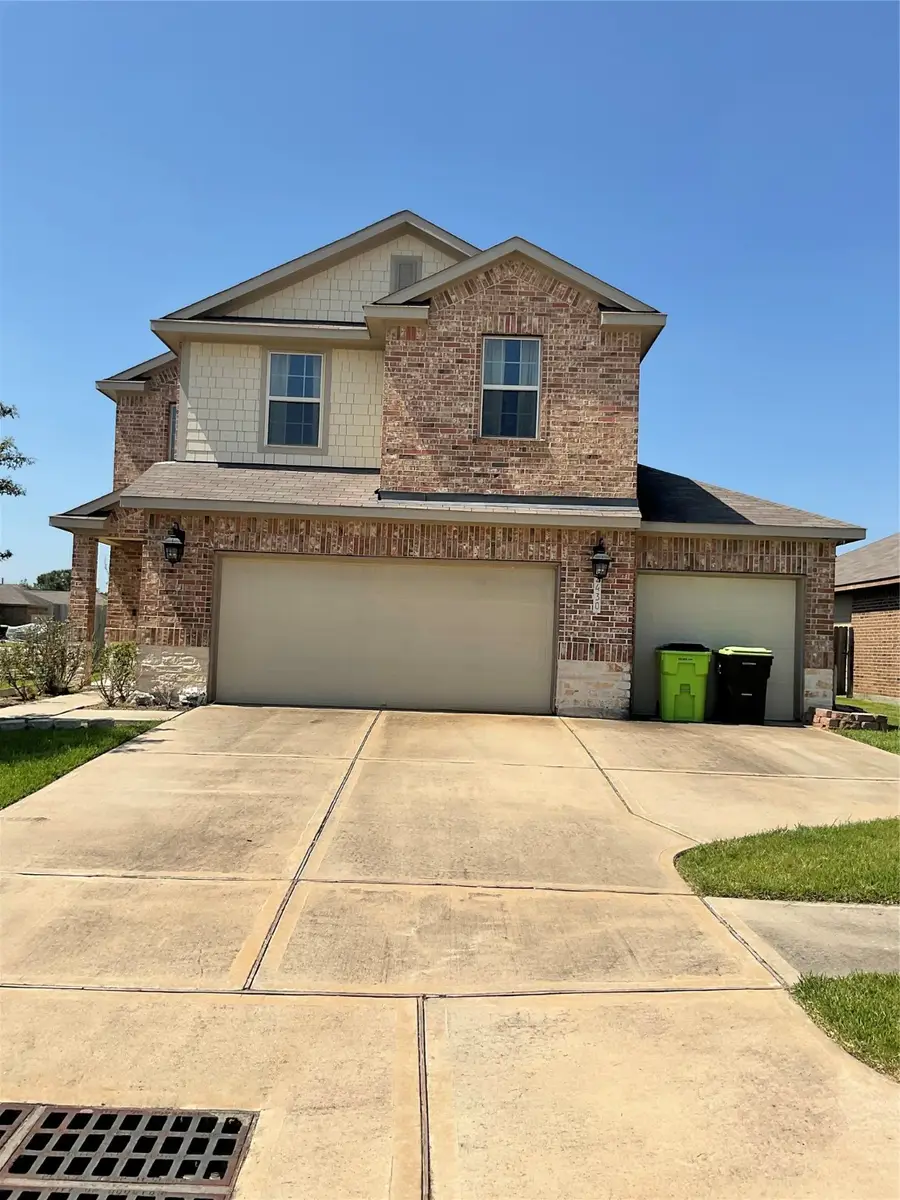 2430 Gaspee Point, Missouri City, TX 77489 - Image #2