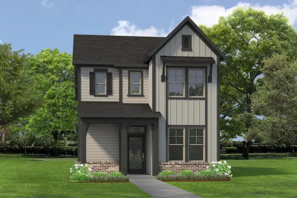 11358 Bellville Drive, Montgomery, TX 77316
