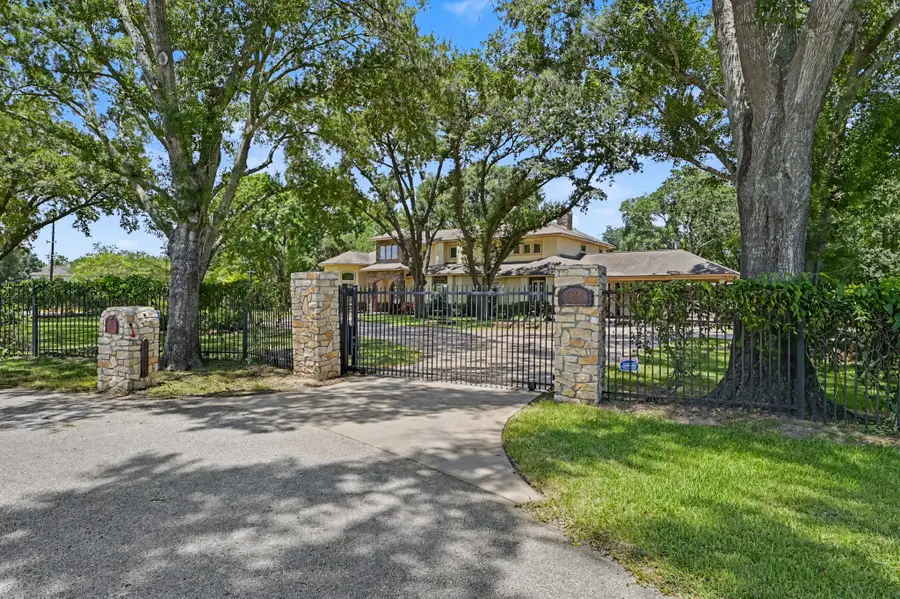 16218 Barklea Road, Cypress, TX 77429 - #3
