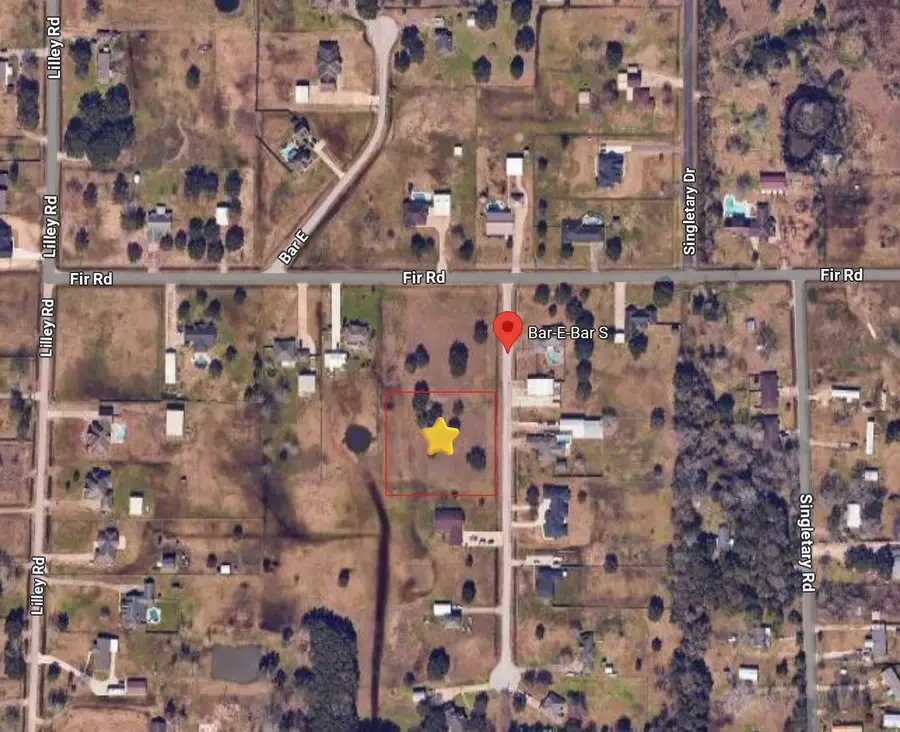 0 Bar E Bar S, Texas City League City, TX 77511 - Image #3