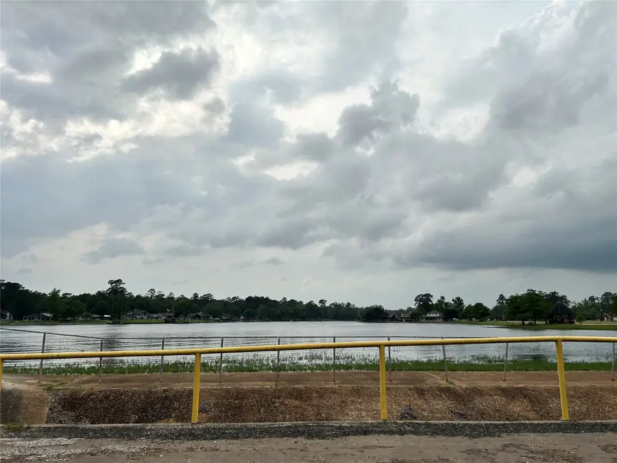 LOT 8 Chinquapin Street W, Wildwood, TX 77625 - Image #2