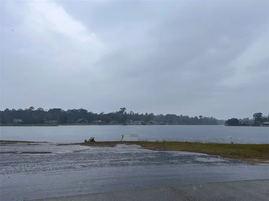 LOT 8 Chinquapin Street W, Wildwood, TX 77625 - Image #3