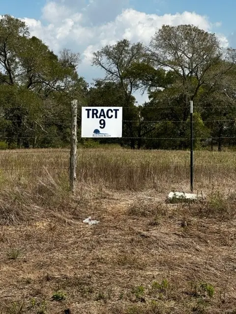 TR 9 County Rd 240, Eagle Lake, TX 77434 - Image #2