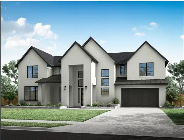 11906 Golden Cove, Missouri City, TX 77459