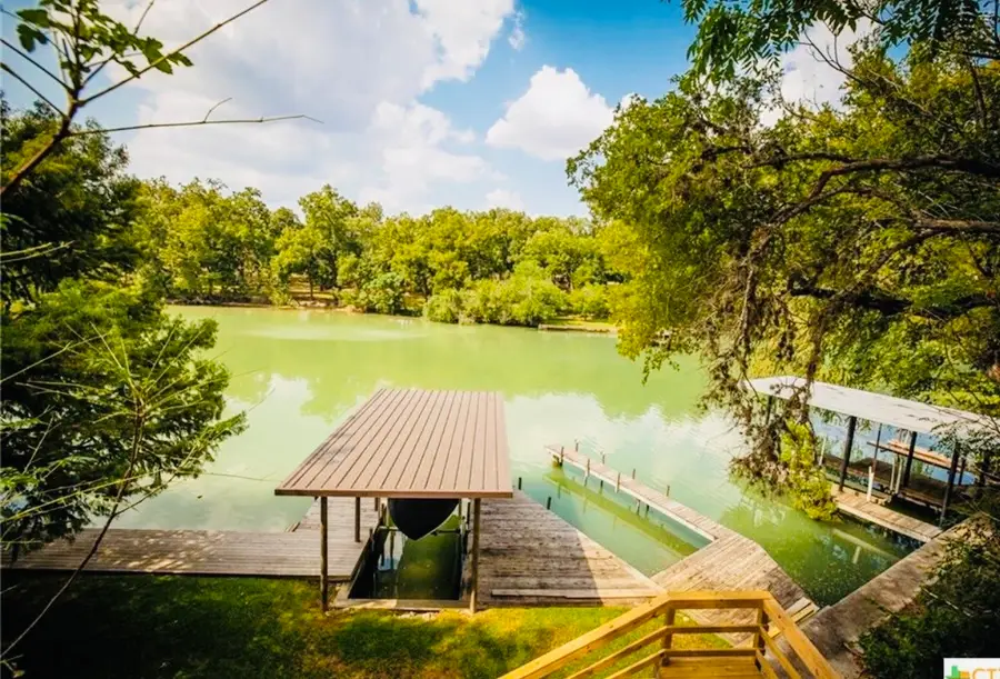 190 River Haven Road, McQueeney, TX 78123 - #2