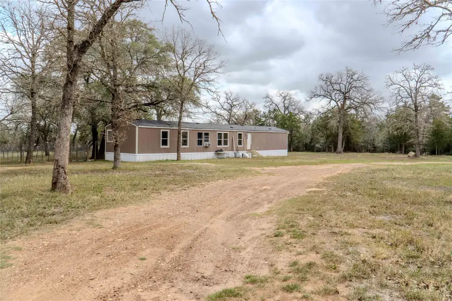 7555 Silver Mine Road, Harwood, TX 78632 - #2