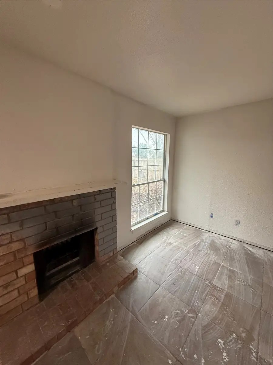 5922 Cliff Ridge Drive, San Antonio, TX 78250 - #2