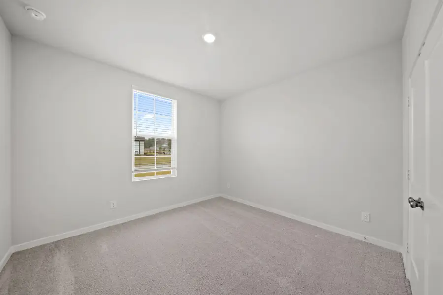 2623 Siena Court, Brookshire, TX 77423 - #3