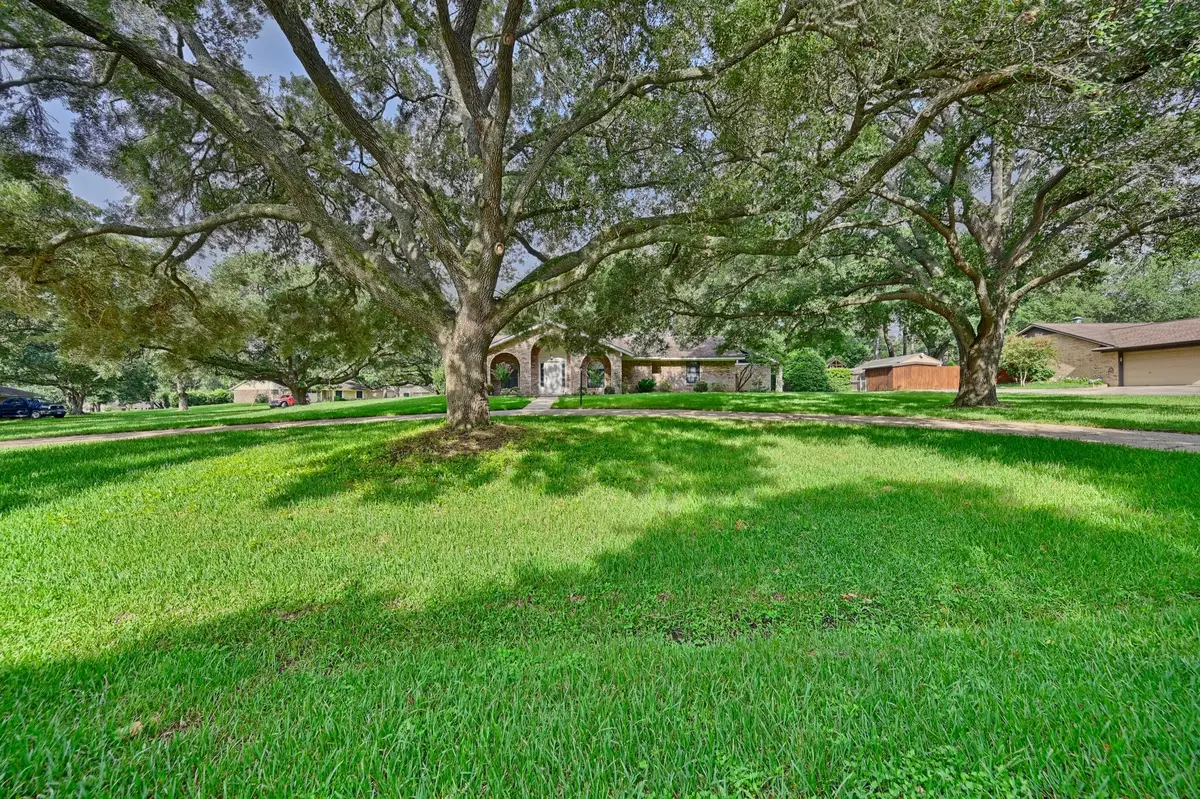 2502 Cheri Lane, Brenham, TX 77833 - Image #1