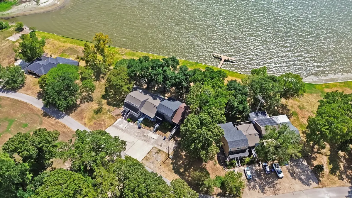 344 Peach Island Road, Trinity, TX 75862 - #1