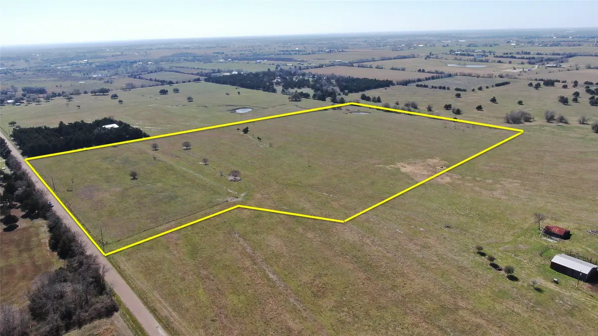 0 Gerland Road, Carmine, TX 78932 - #1