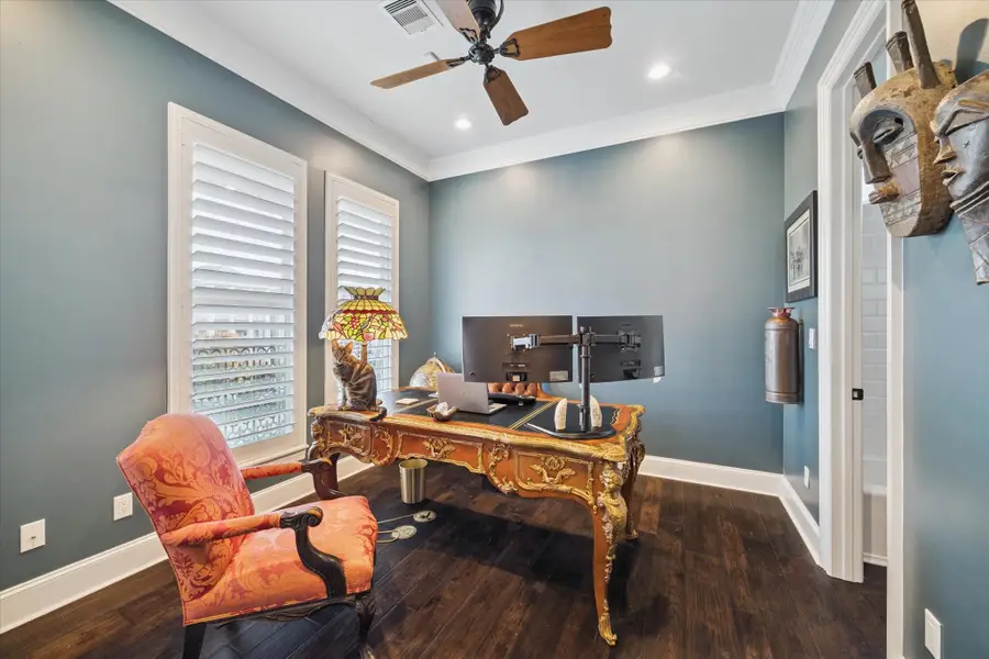 205 W 24th Street, Houston, TX 77008 - Image #3