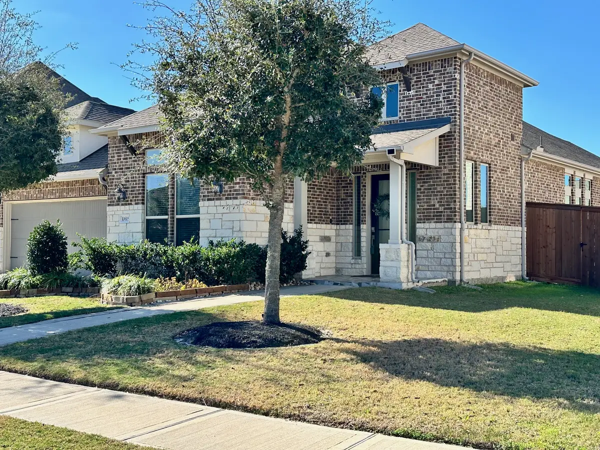 10615 Winding Arbor Court, Cypress, TX 77433 - Image #1
