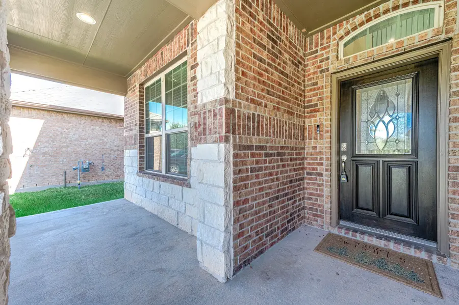 5422 Wildbrush Drive, Richmond, TX 77407 - Image #3