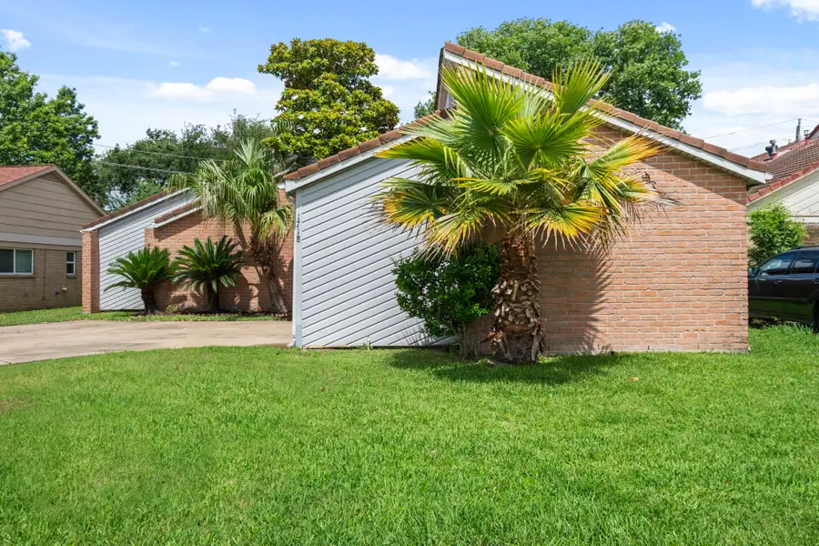 1718 S Kirkwood Road, Houston, TX 77077 - #2