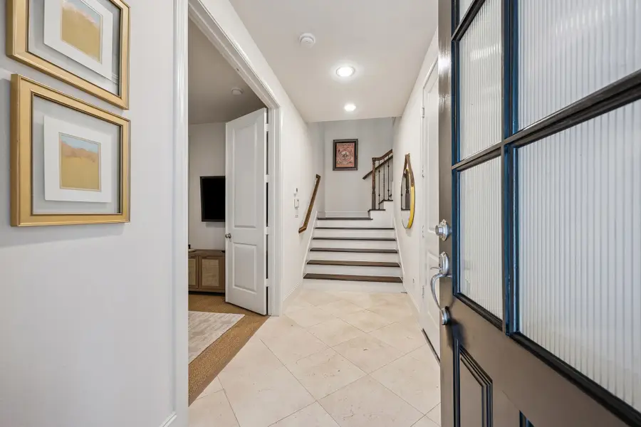 2721 Cohn Street, Houston, TX 77007 - #3