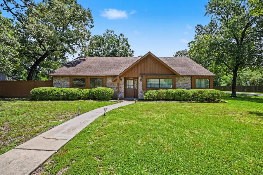 26222 Oakhurst Drive, Spring, TX 77386 - #2