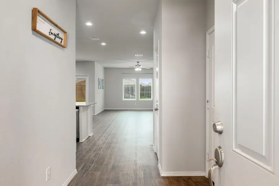 4438 Andorno Drive, Katy, TX 77449 - Image #3