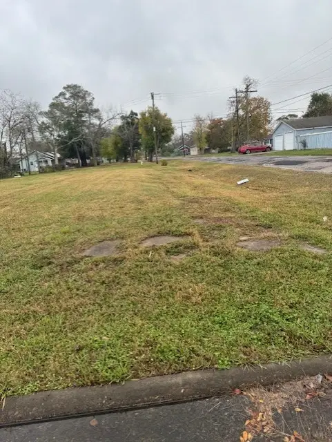 2800 10th Street, Port Arthur, TX 77640 - #2