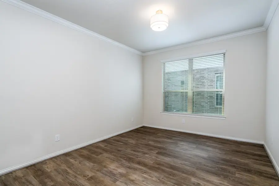 17823 Dappled Walk Way, Cypress, TX 77429 - Image #3