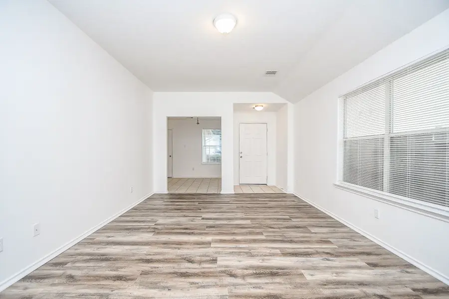 1651 Thornhollow Drive, Houston, TX 77014 - #3
