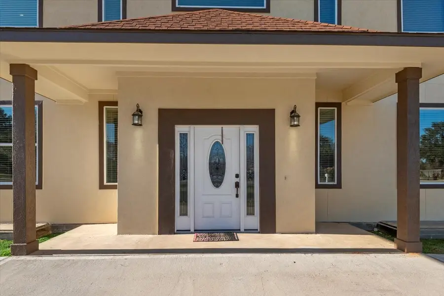 13410 Saint Florent Court, Tomball, TX 77377 - #3