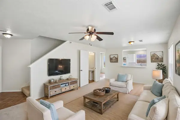 1915 Mossy Point Court, Richmond, TX 77469