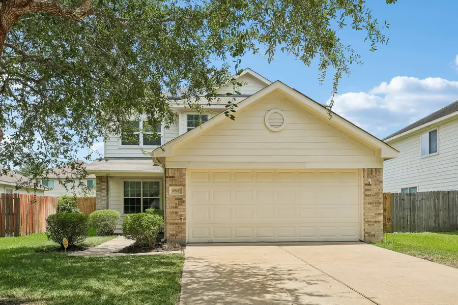 1915 Mossy Point Court, Richmond, TX 77469 - #3