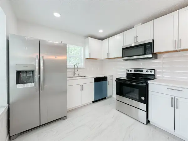 22103 Diane Drive, Spring, TX 77373